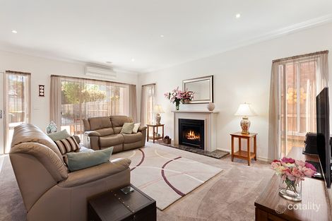 Property photo of 4A Cassia Grove Frankston VIC 3199