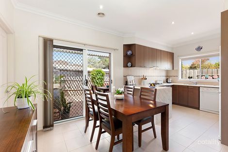Property photo of 4A Cassia Grove Frankston VIC 3199