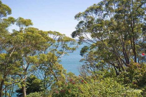 44 Thurlow Ave, Nelson Bay, NSW 2315