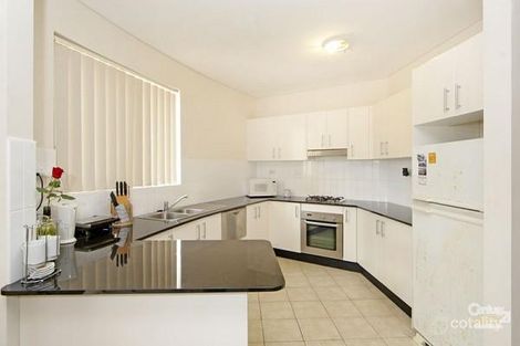 12/2 Boondilla Rd, The Entrance, NSW 2261