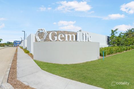 28/32 Fraser Dr, Tweed Heads South, NSW 2486