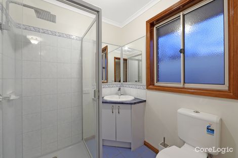 Property photo of 15 Koombahla Court Rowville VIC 3178