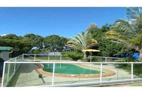 Property photo of 172 Goddards Road Yamanto QLD 4305