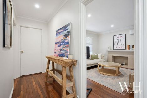 Property photo of 69 Frederick Road Hamilton Hill WA 6163