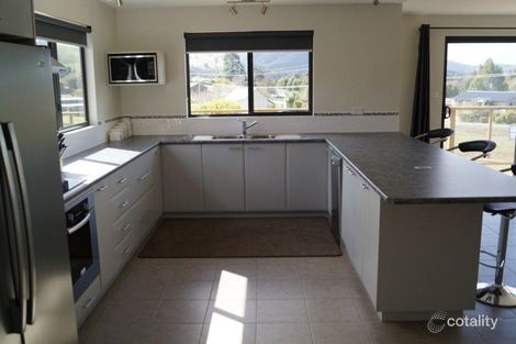 Property photo of 38 Cemetery Road Dover TAS 7117