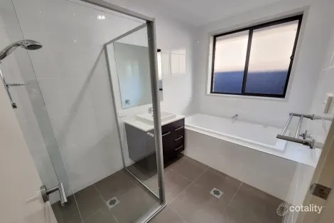 Property photo of 20 Dirrabari Road Austral NSW 2179