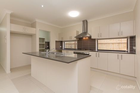 Property photo of 42 Primrose Parade Wynnum QLD 4178