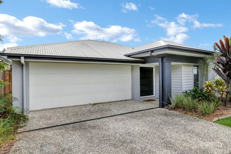Property photo of 34 Creekside Circuit Nambour QLD 4560