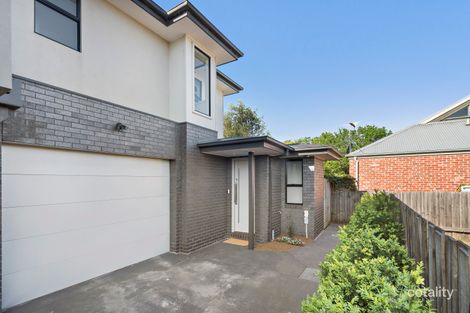 Property photo of 5/8 De Carle Street Brunswick VIC 3056