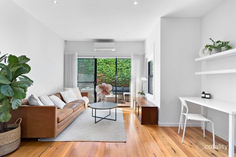 Property photo of 5/8 De Carle Street Brunswick VIC 3056