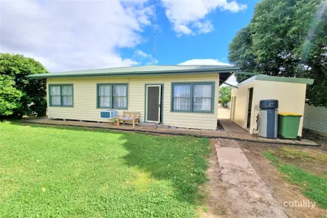 3/14 Mckenzie St, Kerang, VIC 3579