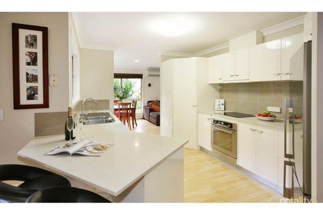 Property photo of 3 Dunstan Court Noosaville QLD 4566