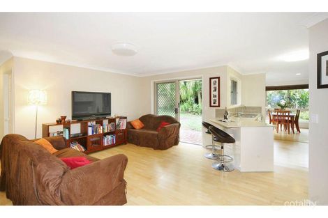 Property photo of 3 Dunstan Court Noosaville QLD 4566