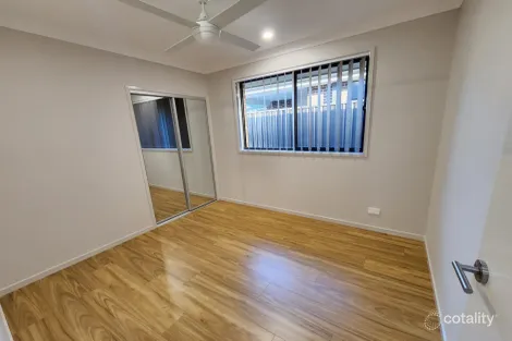 Property photo of 20 Dirrabari Road Austral NSW 2179