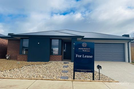 34 Cumberland Bvd, Winter Valley, VIC 3358