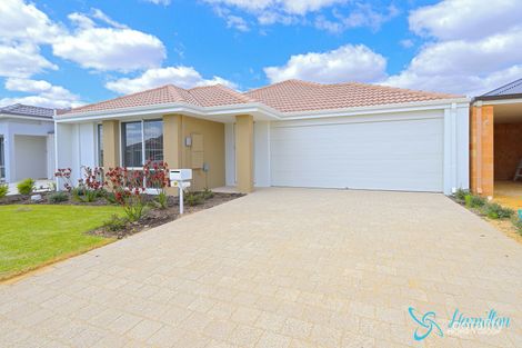 Property photo of 25 Lancaster Loop Piara Waters WA 6112