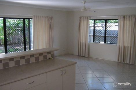Property photo of 9 Bronte Close Kewarra Beach QLD 4879