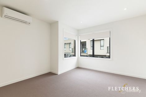 Property photo of 5/222 Williamsons Road Doncaster VIC 3108