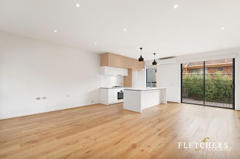Property photo of 5/222 Williamsons Road Doncaster VIC 3108