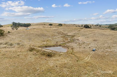 2438 Yass River Rd, Yass River, NSW 2582