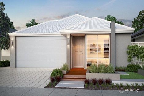 19 Biscayne Rd, Brabham, WA 6055