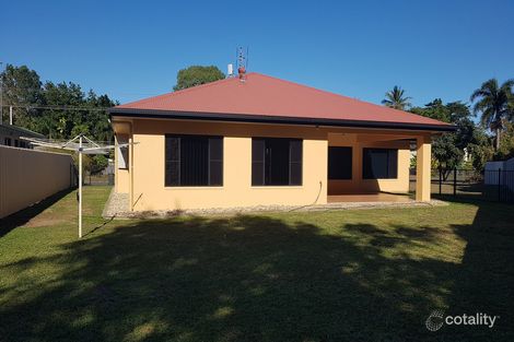 Property photo of 2 Marlin Drive Wonga Beach QLD 4873