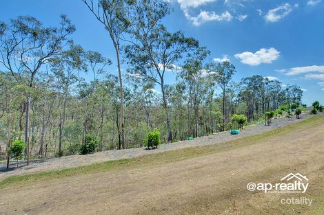 Property photo of 92 Conte Circuit Augustine Heights QLD 4300