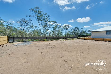 Property photo of 92 Conte Circuit Augustine Heights QLD 4300