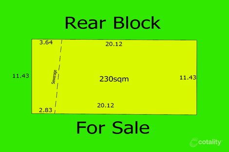 1/79 Ivanhoe St, Bassendean, WA 6054