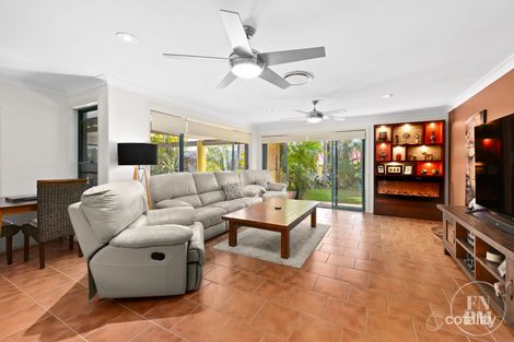 Property photo of 22 Sapphire Drive Port Macquarie NSW 2444