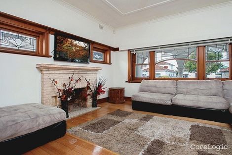 Property photo of 38 Prendergast Street Pascoe Vale South VIC 3044