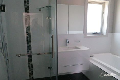 Property photo of 2/12 Legges Crescent Prospect TAS 7250