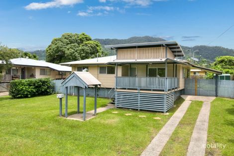 9 Brant Cl, Manoora, QLD 4870