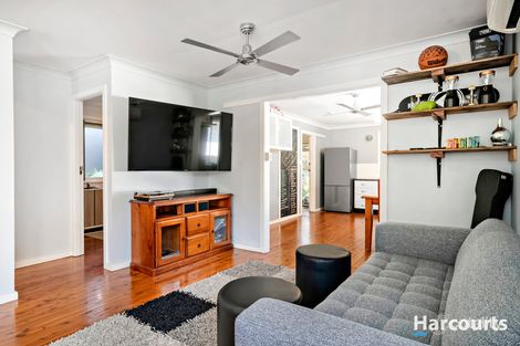 Property photo of 19 Chinchen Street Islington NSW 2296