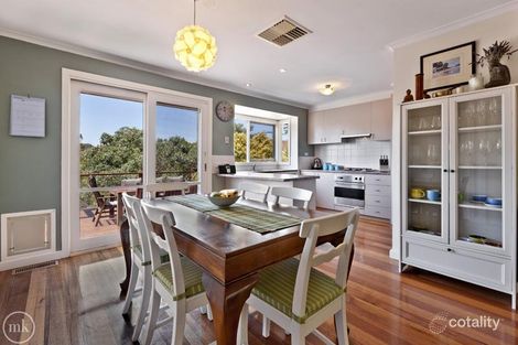 5 Fairview Cres, Diamond Creek, VIC 3089