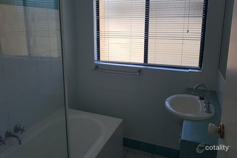 Property photo of 2 Marlin Drive Wonga Beach QLD 4873