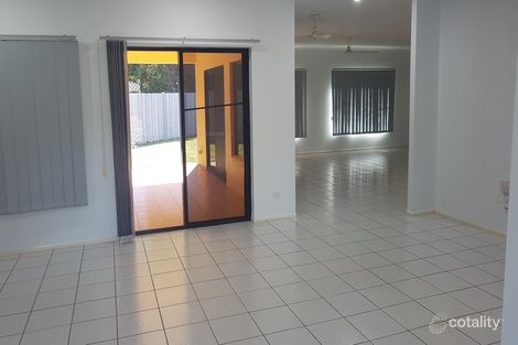 Property photo of 2 Marlin Drive Wonga Beach QLD 4873