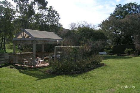 Property photo of 10 Albert Street Beaufort VIC 3373
