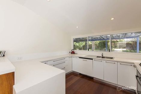 Property photo of 5 Draper Street Floreat WA 6014