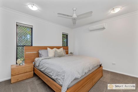 Property photo of 123 Marquise Circuit Burdell QLD 4818