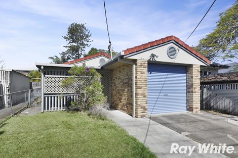 Property photo of 298 Robinson Road West Geebung QLD 4034