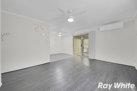 Property photo of 298 Robinson Road West Geebung QLD 4034