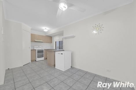 Property photo of 298 Robinson Road West Geebung QLD 4034