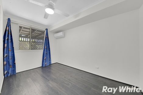Property photo of 298 Robinson Road West Geebung QLD 4034
