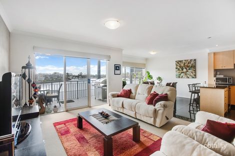 Property photo of 28/5 Thompson Road Patterson Lakes VIC 3197