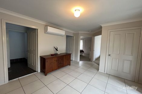 Property photo of 1/9 Reservoir Street Gunnedah NSW 2380