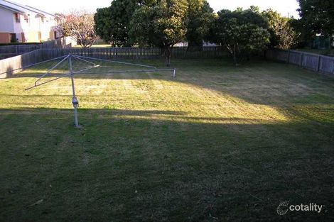 Property photo of 35 Flint Street North Ipswich QLD 4305