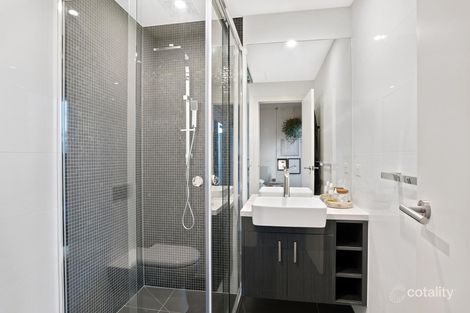 Property photo of 607/33-35 Breese Street Brunswick VIC 3056