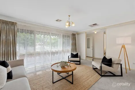 Property photo of 18 Mason Avenue Happy Valley SA 5159