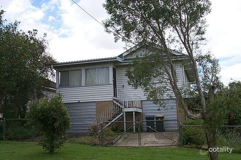 20 Oliphant St, Murarrie, QLD 4172